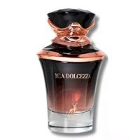 Mia dolcezza perfume